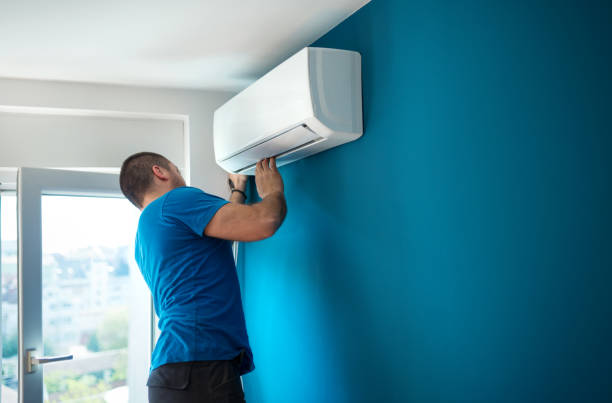 Best Air Conditioning Repair  in Rahway, NJ